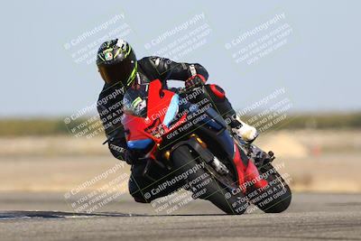 media/Oct-06-2025-2WTD (Mon) [[90522c3a0b]]/B Group/1020am (Sweeper)/